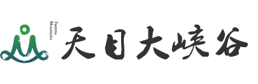 浙江火山石谷旅游有限公司